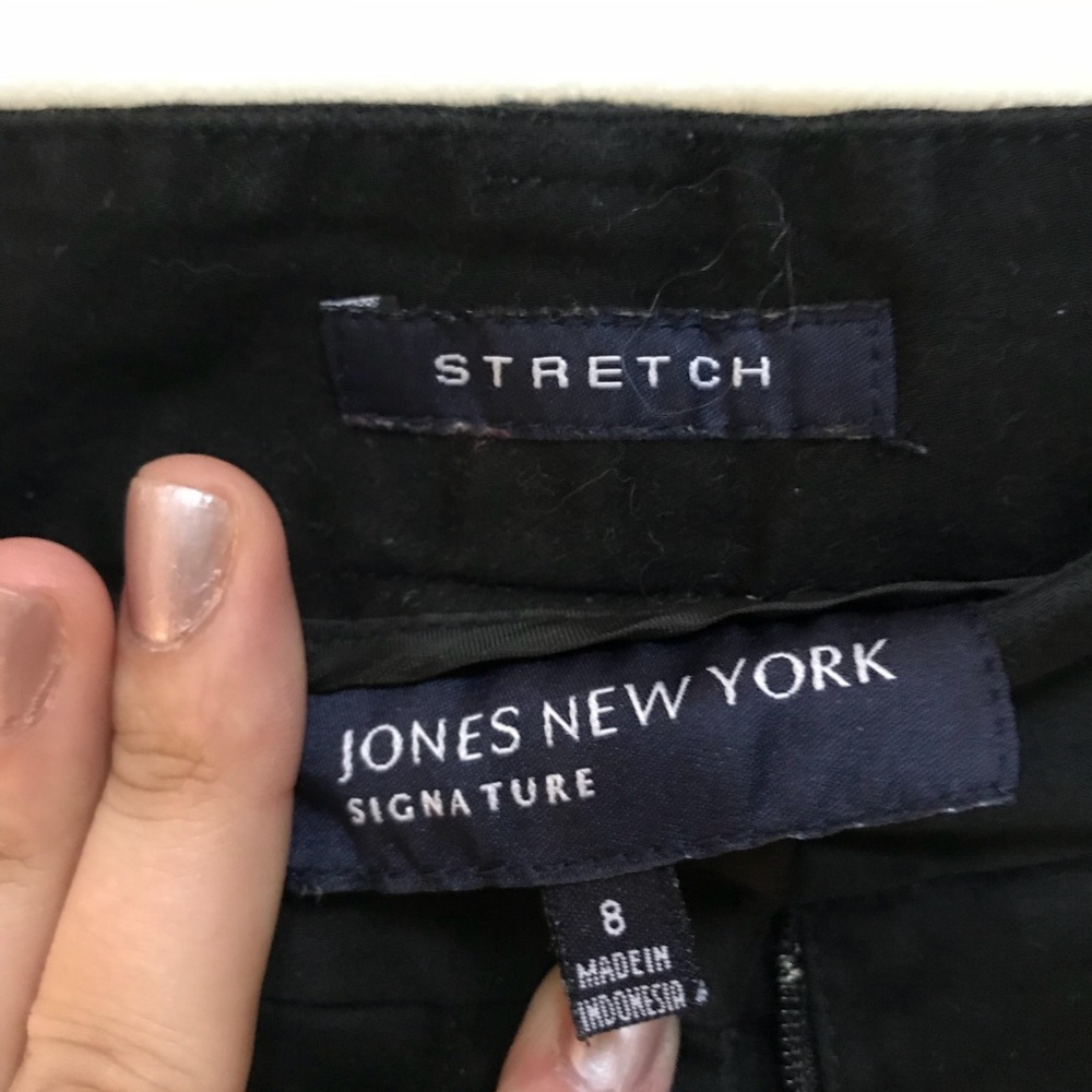 Work pants! - Picture 2 of 2